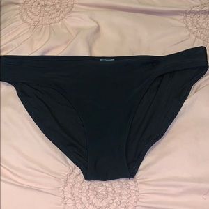 Aerie Swim bottoms